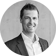 Christian Matzner | CEO